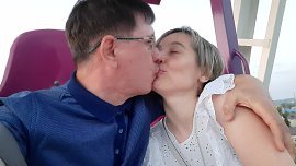 , 46 , 