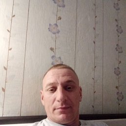 , 41, 