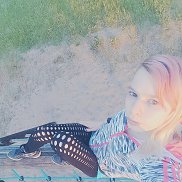 , 23 , 