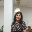 ���� �������, �������, 67 ��� - ��������� 3 ���� 2026 � ������ ���� ����������
