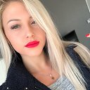 ���� �����, �������, 25 ��� - ��������� 17 ������ 2024 � ������ ���� ����������