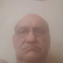 ��������, ������, 57 ���