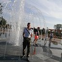 ���� ������, ������-��-����, 38 ��� - ��������� 9 ����� 2026 � ������ ���� ����������