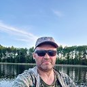 ���� �������, ������, 53 ���� - ��������� 8 ���� 2025 � ������ ���� ����������