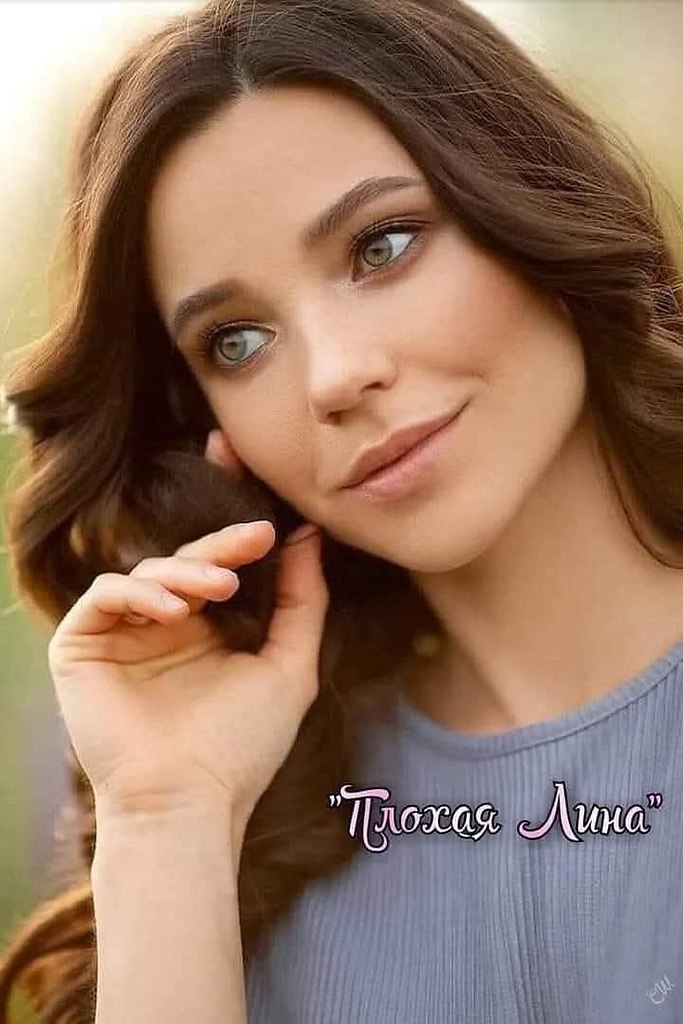 :)   .  ,    ,     .   ...