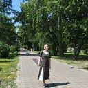  , , 66  -  8  2025