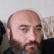 �����, 46 ���, �����������