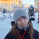 ���� ������, ����������, 52 ���� - ��������� 7 ������� 2026 � ������ ������ ��������