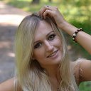 ���� �������, ������, 35 ��� - ��������� 23 ������ 2024 � ������ ���� ����������