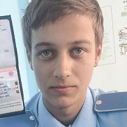 Фёдор, 19 лет, Москва Фёдор, 19 лет, Москва