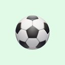 ���� �����, ����, 66 ��� - ��������� 25 ���� 2025 � ������ ���� ����������