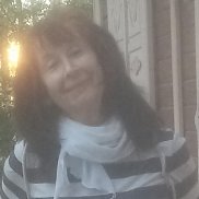 , 66 , 