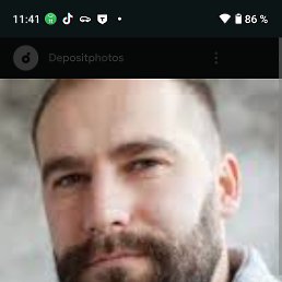 , 39, 