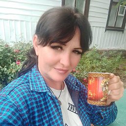 �����, ���������, 47 ���