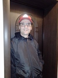 ���� ��������, ���������, 58 ��� - ��������� 3 ������ 2026