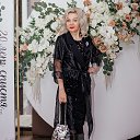 ���� ����, ����������, 58 ��� - ��������� 24 ������� 2026 � ������ ���� ����������