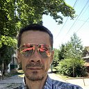 ���� Serg, ������ - ��������� 8 ���� 2024 � ������ ���� ����������