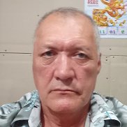 Марат, 56 лет, Люберцы Марат, 56 лет, Люберцы