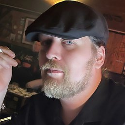 Martin, �������, 36 ���