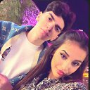 ���� ������, ������ - ��������� 19 ������� 2026 � ������ ������ ��������