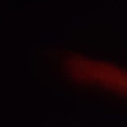 ���� �������, ����, 21 ��� - ��������� 14 ������ 2025