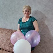 Мэри, 55 лет, Ульяновск Мэри, 55 лет, Ульяновск