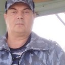 ���� Alex, �����, 48 ��� - ��������� 20 ���� 2025