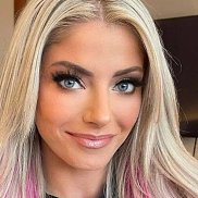 Sandran Annette, 34 ����, ������