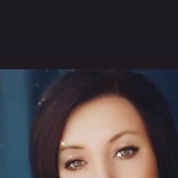 , 38, 