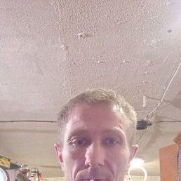 ���� ��������, �����������, 49 ��� - ��������� 10 ������ 2026