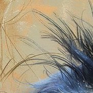 ������, 63 ����, ������