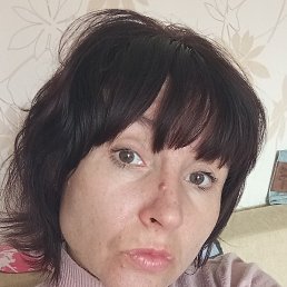 , , 44 