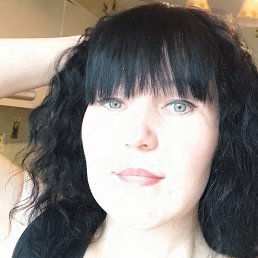 ��������, �����, 28 ���