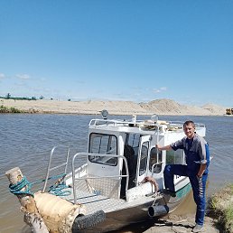 �����, 43 ����, ����