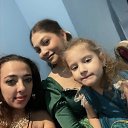 ���� ���������, ������, 35 ��� - ��������� 16 ������ 2026 � ������ ������ ��������