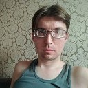 ���� Alex, ������, 37 ��� - ��������� 28 ��� 2026