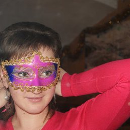 ���������, �������, 41 ���