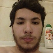 , 20 , 