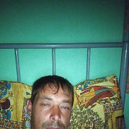  , 35 , 