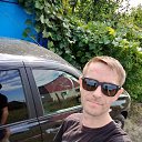 ���� �����, �������, 40 ��� - ��������� 31 ������� 2025 � ������ ���� ����������