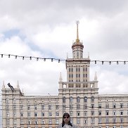 , 35 , 