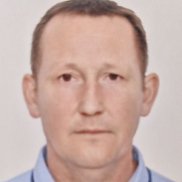 ����, 45 ���, ������