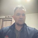 ���� ��������� �������, �������, 53 ���� - ��������� 16 ����� 2026 � ������ ���� ����������