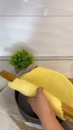 ������ � ���� �������� ����� �������� ����� ������� ���������� ������! ����� ������� ������� ... - 2