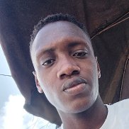 Florentin David, 38 ���, �����������