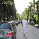 ���� �������, ��������, 65 ��� - ��������� 5 ������� 2023 � ������ ���� ����������