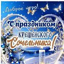 ���� �����, �����������, 68 ��� - ��������� 18 ������ 2026 � ������ ������ ��������