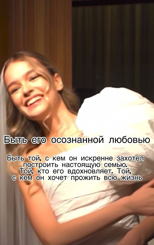 18-       50- .  ,  ... - 2