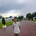 ���� ������, �����������, 48 ��� - ��������� 1 ������ 2026 � ������ ���� ����������