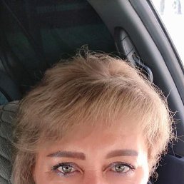 , 49, 